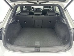 Tank T-ROC 280TSI DSGAWDLuxury Edition - фото 18