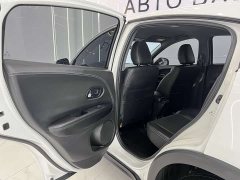Tank XR-V 1.5L CVT Edition - фото 10
