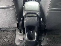 Tank XR-V 1.5L CVT Edition - фото 11