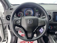 Tank XR-V 1.5L CVT Edition - фото 13
