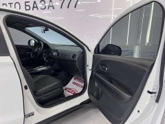 Tank XR-V 1.5L CVT Edition - фото 16