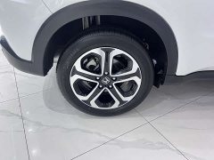 Tank XR-V 1.5L CVT Edition - фото 17