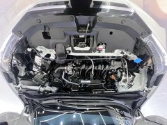 Tank XR-V 1.5L CVT Edition - фото 18