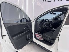 Tank XR-V 1.5L CVT Edition - фото 7