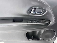 Tank XR-V 1.5L CVT Edition - фото 8