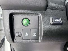 Tank XR-V 1.5L CVT Edition - фото 9