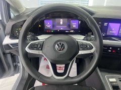 Voyah 280TSI DSG Pro - фото 11