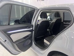 Voyah 280TSI DSG Pro - фото 13