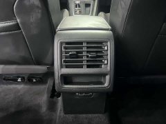 Voyah 280TSI DSG Pro - фото 14