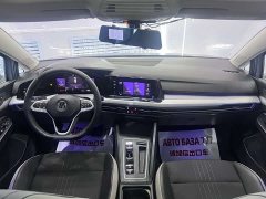 Voyah 280TSI DSG Pro - фото 15