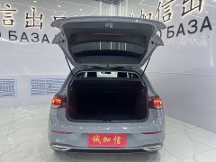 Voyah 280TSI DSG Pro - фото 17