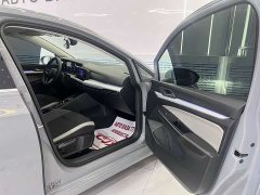 Voyah 280TSI DSG Pro - фото 18