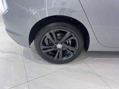 Voyah 280TSI DSG Pro - фото 19