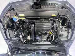 Voyah 280TSI DSG Pro - фото 20
