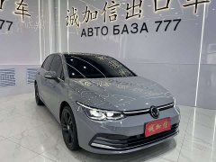 Voyah 280TSI DSG Pro - фото 3