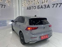Voyah 280TSI DSG Pro - фото 6