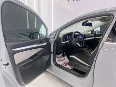 Voyah 280TSI DSG Pro - фото 7