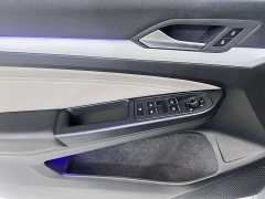 Voyah 280TSI DSG Pro - фото 8