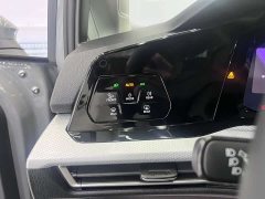 Voyah 280TSI DSG Pro - фото 9
