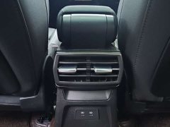 Voyah A3 Sportback 35 TFSI Fashion Version - фото 12