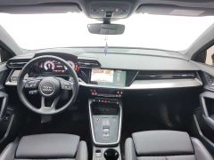 Voyah A3 Sportback 35 TFSI Fashion Version - фото 13