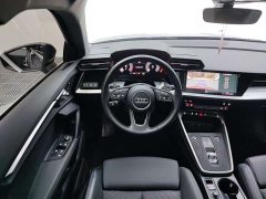 Voyah A3 Sportback 35 TFSI Fashion Version - фото 14