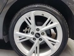 Voyah A3 Sportback 35 TFSI Fashion Version - фото 15