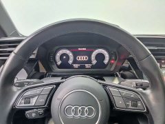 Voyah A3 Sportback 35 TFSI Fashion Version - фото 18