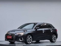 Voyah A3 Sportback 35 TFSI Fashion Version - фото 2