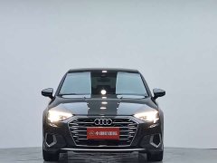 Voyah A3 Sportback 35 TFSI Fashion Version - фото 3