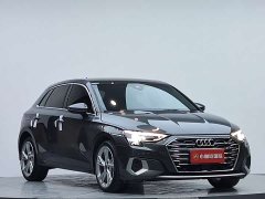 Voyah A3 Sportback 35 TFSI Fashion Version - фото 4