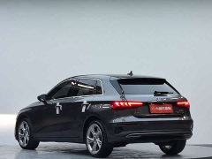 Voyah A3 Sportback 35 TFSI Fashion Version - фото 6