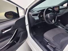 Tank 1.8H E-CVT Edition - фото 10