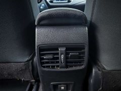 Tank 1.8H E-CVT Edition - фото 11