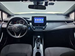 Tank 1.8H E-CVT Edition - фото 12