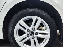 Tank 1.8H E-CVT Edition - фото 14