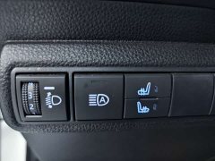 Tank 1.8H E-CVT Edition - фото 15