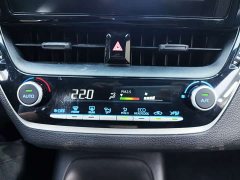 Tank 1.8H E-CVT Edition - фото 16