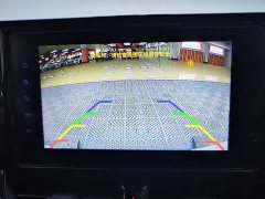 Tank 1.8H E-CVT Edition - фото 17