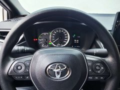 Tank 1.8H E-CVT Edition - фото 18