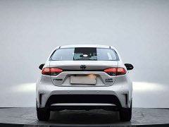 Tank 1.8H E-CVT Edition - фото 7