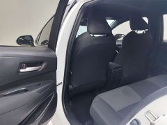 Tank 1.8H E-CVT Edition - фото 9