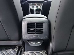 Tank T-ROC 280TSI DSG2WDPLUS - фото 12