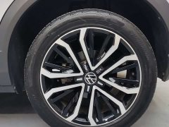 Tank T-ROC 280TSI DSG2WDPLUS - фото 15