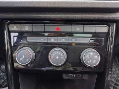 Tank T-ROC 280TSI DSG2WDPLUS - фото 16