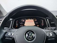 Tank T-ROC 280TSI DSG2WDPLUS - фото 18
