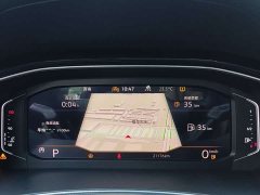 Tank T-ROC 280TSI DSG2WDPLUS - фото 19