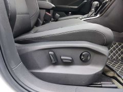 Tank T-ROC 280TSI DSG2WDPLUS - фото 9