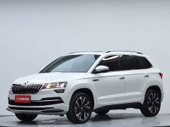 Voyah TSI280 Edition - фото 2