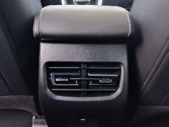 Voyah M6 PLUS 1.5T DCTLuxury Version - фото 11